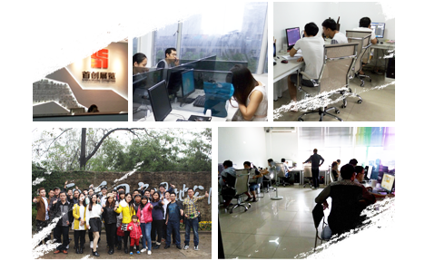 聯(lián)系我們(圖1) 聯(lián)系我們(圖1)
