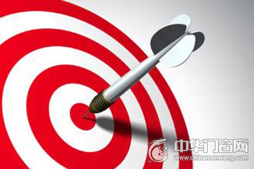 解析鋁合金門企如何通過展會(huì)良性招商(圖1) 解析鋁合金門企如何通過展會(huì)良性招商