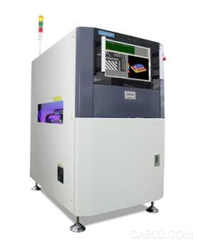 NEPCON 電子制造 SMT PCB 儀器