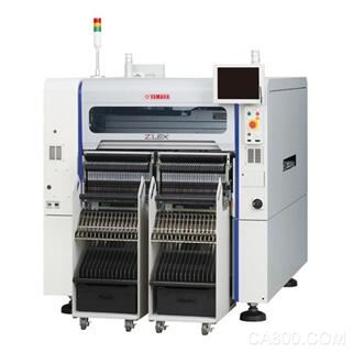 NEPCON 電子制造 SMT PCB 儀器