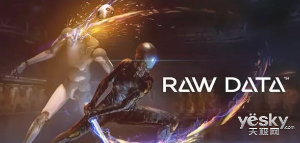 專門設(shè)立VR展區(qū) 虛擬現(xiàn)實將閃耀MWCS2016(圖2) 虛擬現(xiàn)實將閃耀MWCS2016 專門設(shè)立VR展區(qū)