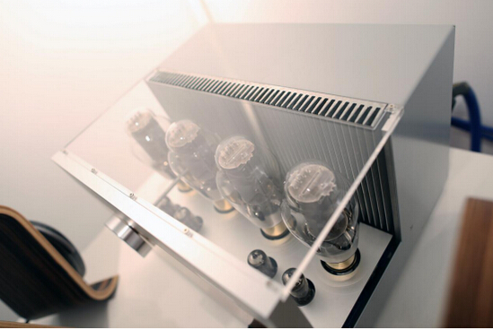 HIFIMAN:歐洲媒體慕尼黑音響展深度報道 