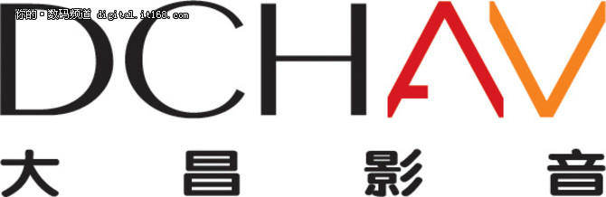  大昌邀您齊來(lái)廣州國(guó)際高級(jí)音響展2016廣州國(guó)際高級(jí)音響展是中國(guó)音響界的一年一度的盛事，每年舉辦都有眾多知名廠商、代理商、唱片公司參加，匯聚展示全球數(shù)百款經(jīng)典品牌最新旗艦型號(hào)音響器材、數(shù)千款中外發(fā)燒唱片展銷。同時(shí)舉辦數(shù)十場(chǎng)室內(nèi)音樂(lè)音響專題欣賞會(huì)，以及由各大唱片公司的多位著名藝術(shù)家、音響專家、設(shè)計(jì)師，到現(xiàn)場(chǎng)與參觀者簽名及交流活動(dòng)。  參觀者可自由選擇鑒賞世界最新、最優(yōu)秀的音響產(chǎn)品，受到了各位音響愛(ài)好的青睞。  在今年“2016廣州國(guó)際高級(jí)音響展（第二十屆）”定于2016年9月9日至11日舉行。舉行的地點(diǎn)也在廣州白云國(guó)際會(huì)議中心。 我們大昌也不例外，跟往年一樣，等待著各位音響愛(ài)好者們的到場(chǎng)。  大昌影音今年參展的品牌有：Accuphase、Cabasse、Chario、Definitive Technology、Esoteric、Polk Audio、Podspeakers、TEAC、Tannoy  現(xiàn)場(chǎng)會(huì)演示各種著名品牌的產(chǎn)品，包括：   Accuphase: C-3850  精確立體聲前級(jí)放大器  Accuphase（金嗓子）成立于1972年，一直以來(lái)對(duì)產(chǎn)品質(zhì)量要求都非常高，堅(jiān)持百分之百日本制造，只專注生產(chǎn)電子部份的產(chǎn)品，包括訊號(hào)源、放大器、電源處理器、電子音器。今次展會(huì)我們帶來(lái)了Accuphase C-3850，全新的前級(jí)旗艦，裝載了全新改進(jìn)的全平衡AAVA（Analog Vari-gain Amplifier）高級(jí)電子音量控制，AAVA系統(tǒng)能排除機(jī)械性接觸點(diǎn)的音量結(jié)構(gòu)，跳脫專統(tǒng)電阻式的音控技術(shù)，讓音樂(lè)訊號(hào)不經(jīng)過(guò)可變電阻，使抗變化完全不受被動(dòng)元件影響。   Esoteric:K-01X、K-03X 合并式SACDCD轉(zhuǎn)盤   K-01X采用了與Grandioso系列產(chǎn)品相同類型的高強(qiáng)度底座結(jié)構(gòu)和接近的四只變壓器電源供應(yīng)系統(tǒng)，同時(shí)還集合了Grandioso P1 SACDCD播放機(jī)所采用的高精度VRDS-NEO”VMK-3.5-20S”轉(zhuǎn)盤。而K-03X更將VRDS-NEO”VMK-3.2-10”與Esoteric先進(jìn)的VS-DD伺服驅(qū)動(dòng)器組合起來(lái)，實(shí)現(xiàn)了更為平滑的唱片旋轉(zhuǎn)操作。   Tannoy GRF90特別版    Tannoy至今成立了90年，是英式音箱傳承和創(chuàng)新的代名詞。就在今年，Tannoy特別推送90周年的特別限量版Tannoy GRF90, 以天朗創(chuàng)辦人Guy. R. Fountain先生專名命名, 全球限量只有90對(duì)。  Tannoy Prestige GR SuperTweeter超高音  TANNOY 對(duì)音質(zhì)的重現(xiàn)極為重視，因此TANNOY常常樂(lè)于當(dāng)創(chuàng)新者。TANNOY繼續(xù)其傳統(tǒng)，于發(fā)展WideBand寬頻技術(shù)方面都是走在前端。極端的高頻就要由SuperTweeterTM超高音解決，以提升每個(gè)獨(dú)立樂(lè)器的聲調(diào)準(zhǔn)確性，來(lái)提高難以置信的、細(xì)致廣闊的寬頻及活躍生動(dòng)的表現(xiàn)，為的是追求更自然及真實(shí)活現(xiàn)的音樂(lè)重現(xiàn)。   演示其間會(huì)有大師級(jí)人馬