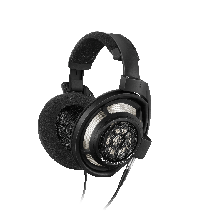 Sennheiser 再度亮相 2016 香港高級視聽展(圖3) Sennheiser 再度亮相 2016 香港高級視聽展(圖3)