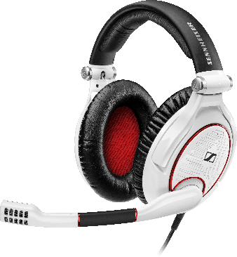 Sennheiser 再度亮相 2016 香港高級視聽展(圖10) Sennheiser 再度亮相 2016 香港高級視聽展(圖10)