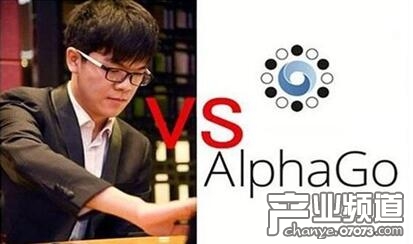 3E北京服務(wù)機(jī)器人展全球十余新品驚喜面世(圖2) 3E北京服務(wù)機(jī)器人展全球十余新品驚喜面世(圖2)